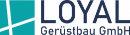 logo_loyalgeruestbau